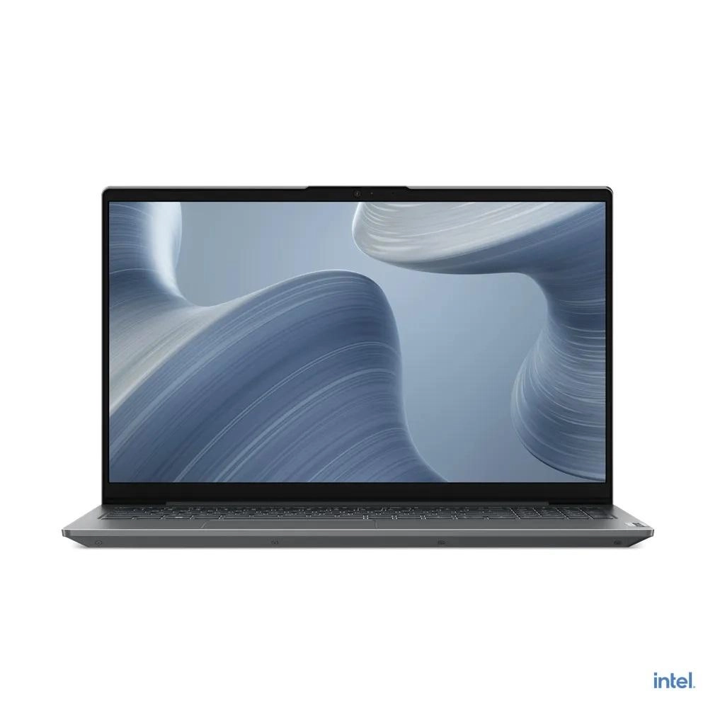 IdeaPad 5 15IAL7 83EL001MAX - 15.6'' i5-1235U 16GB DDR5 512GB SSD
