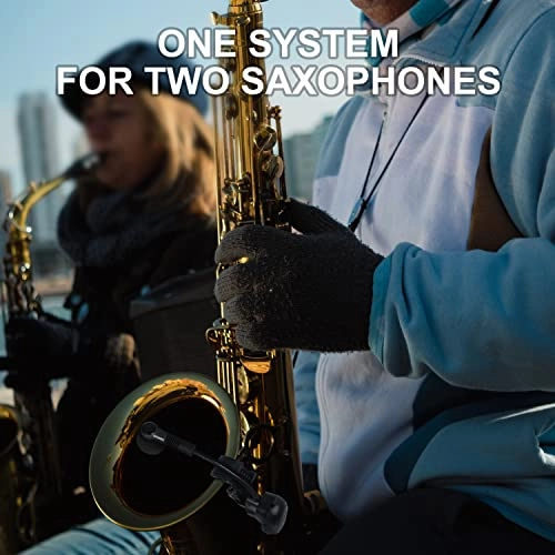 SG333T USB Microphone