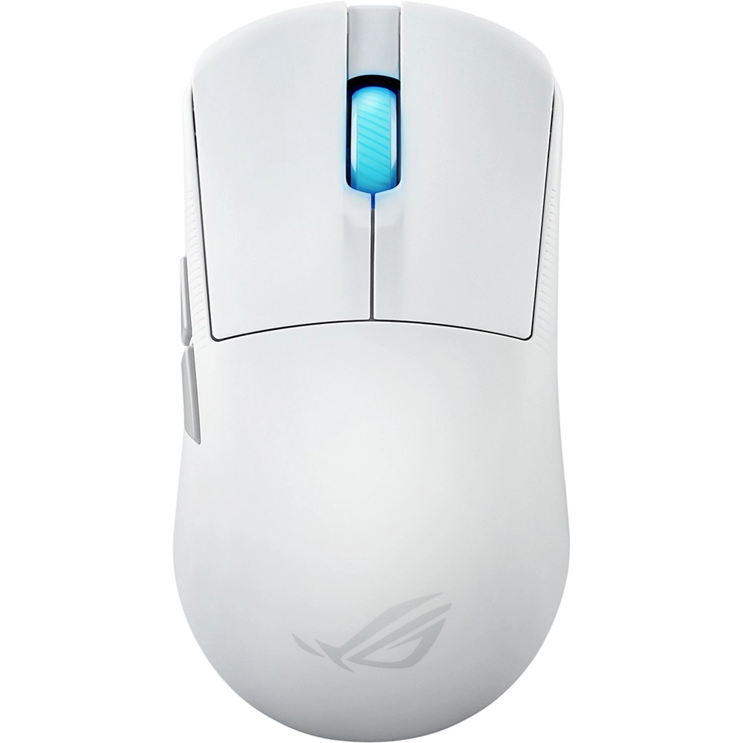 ROG Harpe Ace Mini Gaming Mouse - Wireless