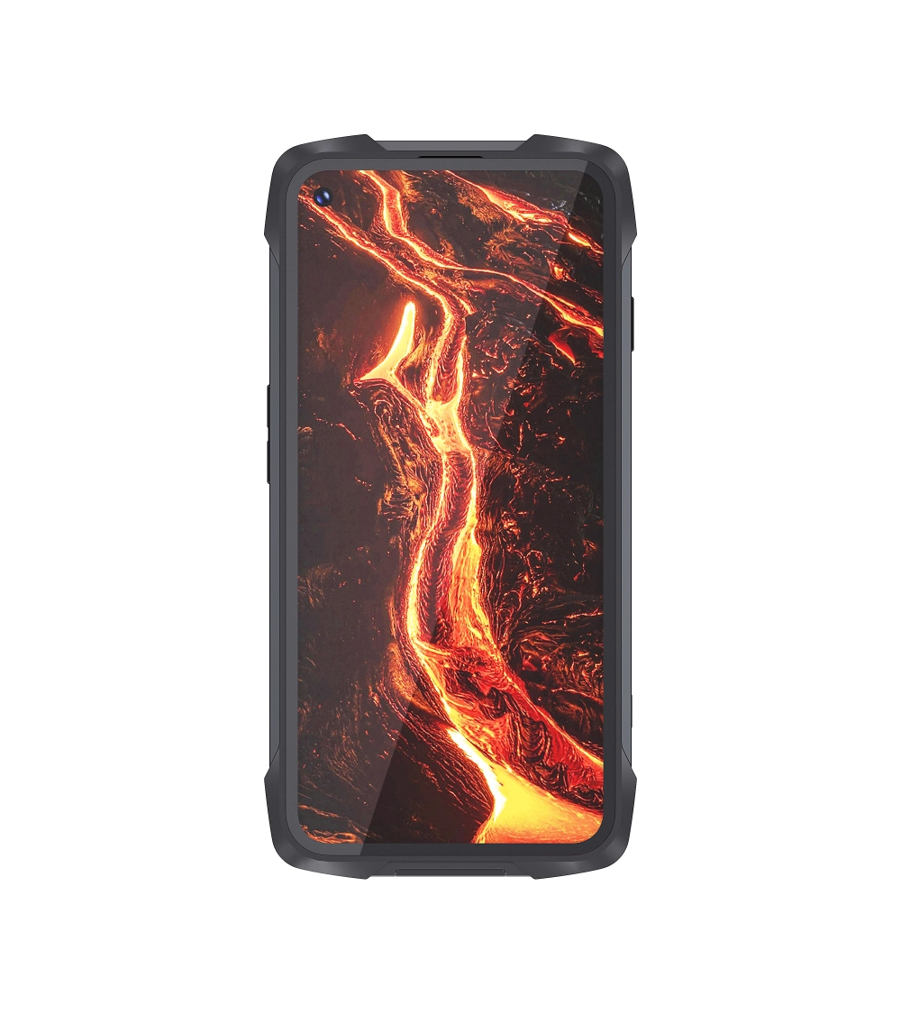 Cubot Kingkong 7 - 8GB 128GB