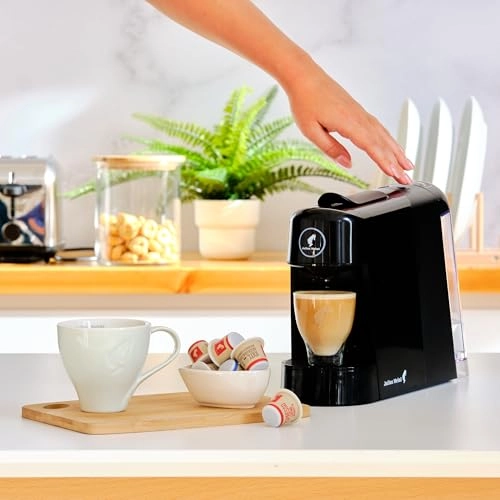 Pinta - Nespresso Compatible