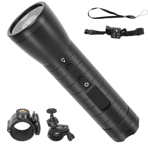 Motorcycle Helmet Camera - 1920 x 1080