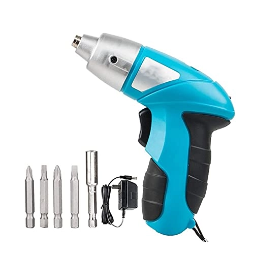 Electric Drill