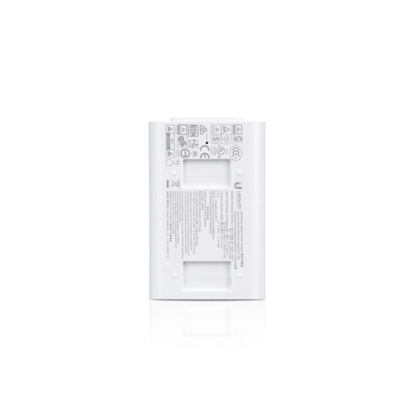 POE-24-12W-5P - 24V 12W 5-pack