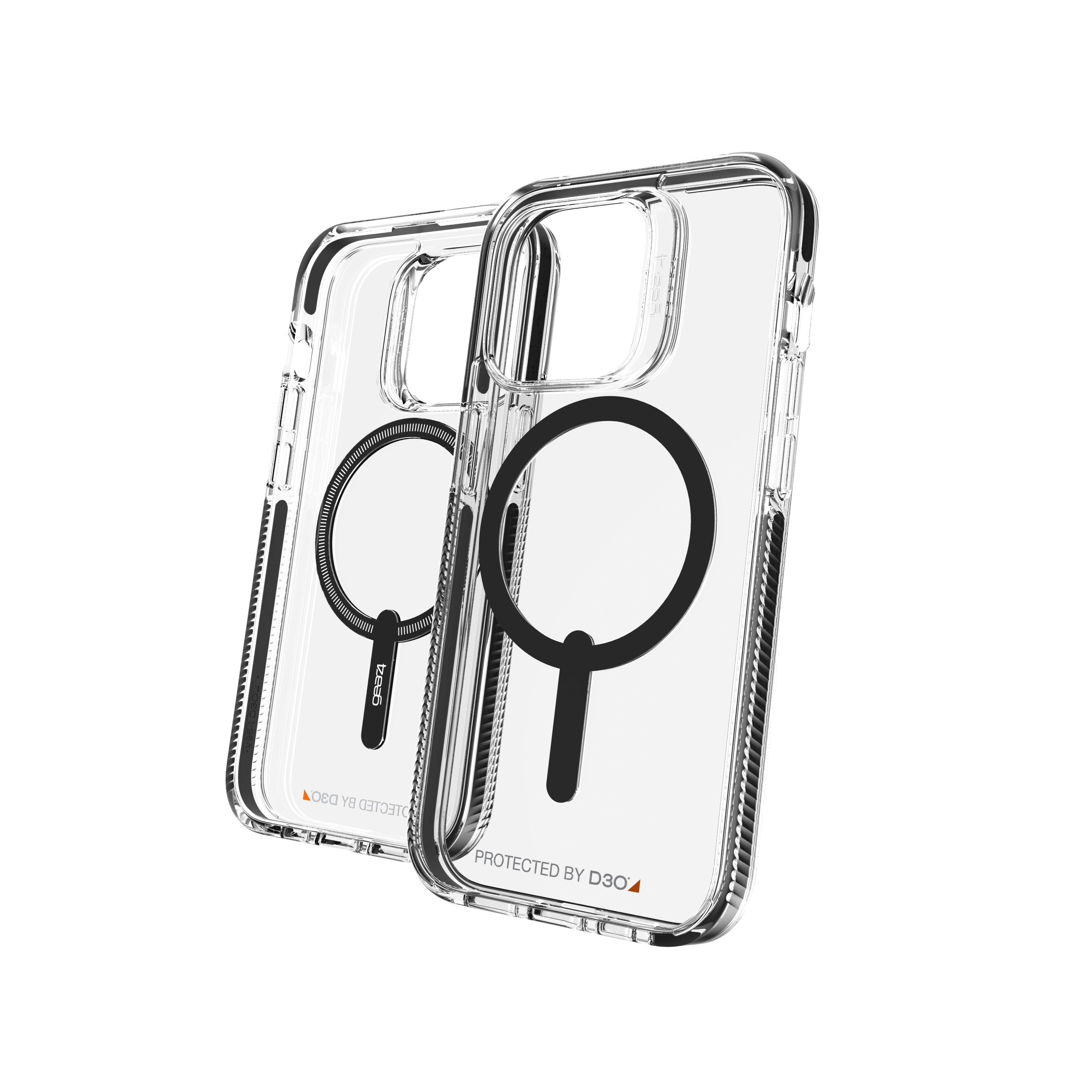 Santa Cruz Snap Case with MagSafe for Apple iPhone 14