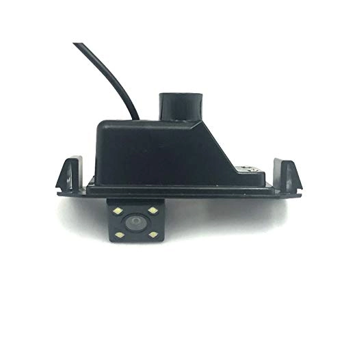 Reversing Camera - Night vision