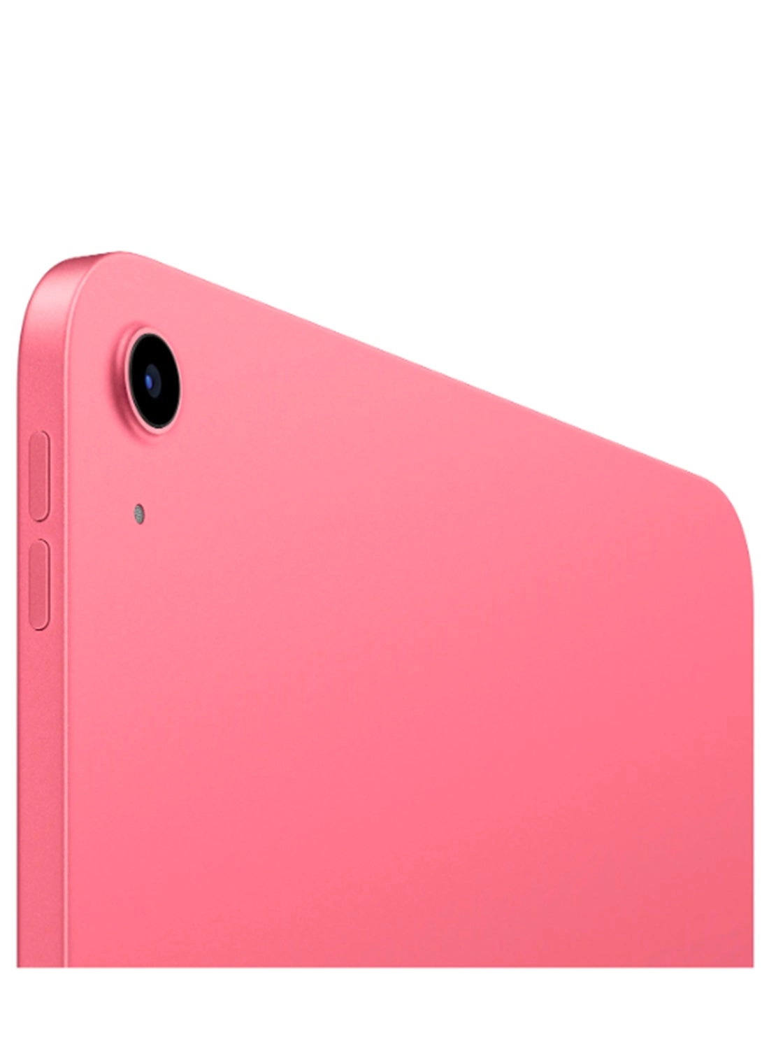 iPad (2025) - 512GB 11"