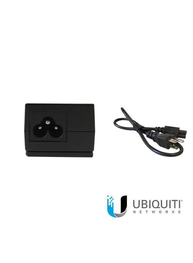 POE-24-12W - 24V 12W 802.11bgn 100Mbps