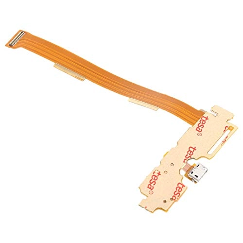 Charging Port Flex Cable For OPPO Reno2 Z