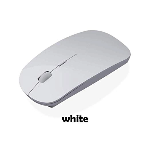 Optical Mouse - USB