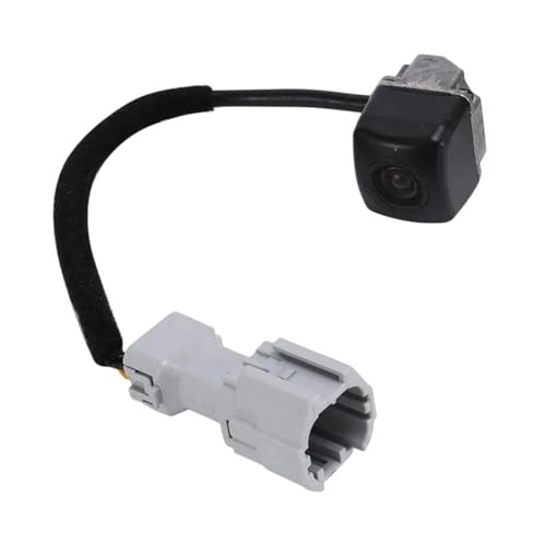 95760-A2100 - Night vision