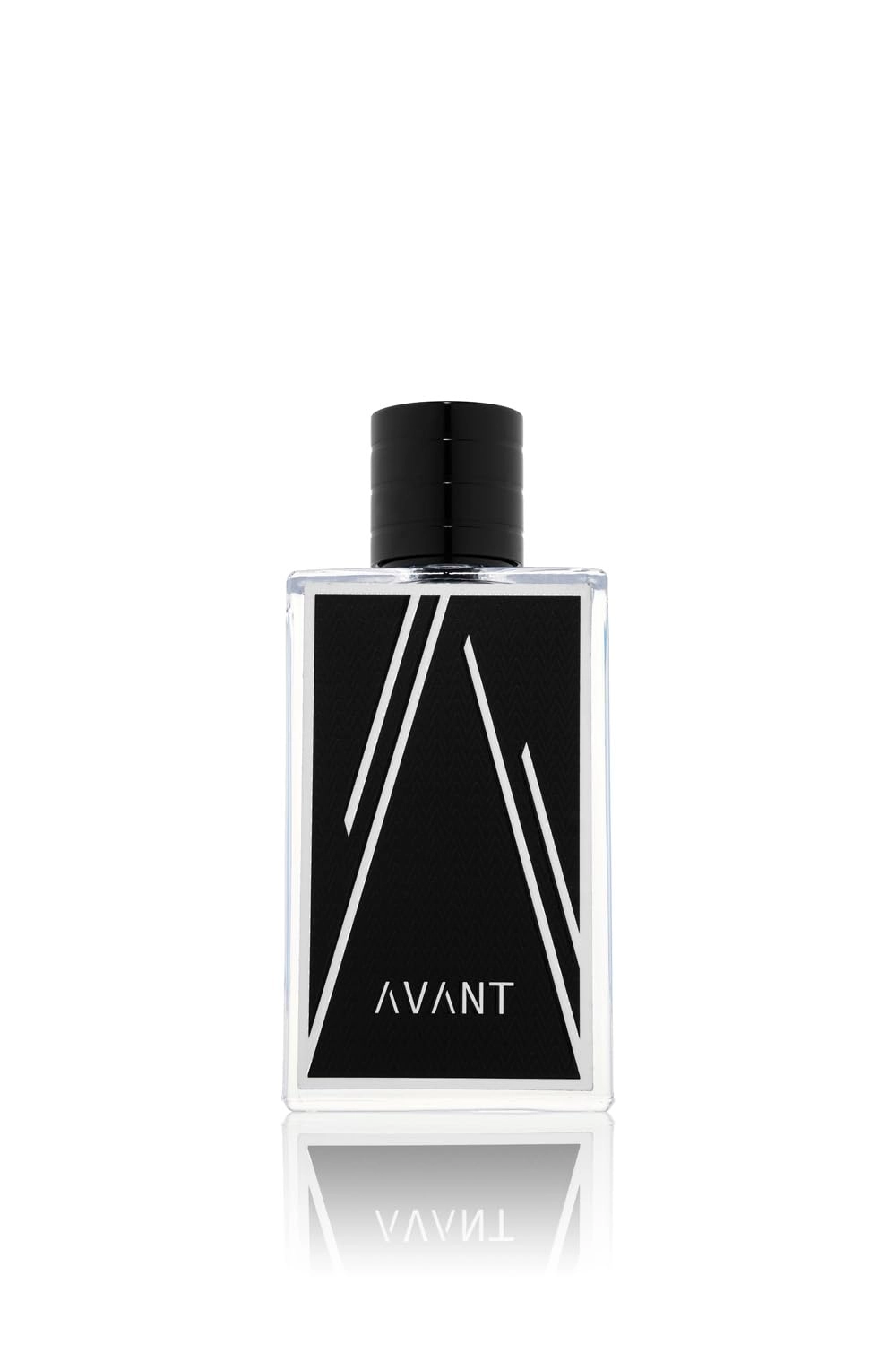 Fragrance World Avant Intense Eau de Parfum 100ml