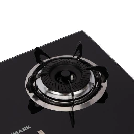 OMCH7078 Gas hob