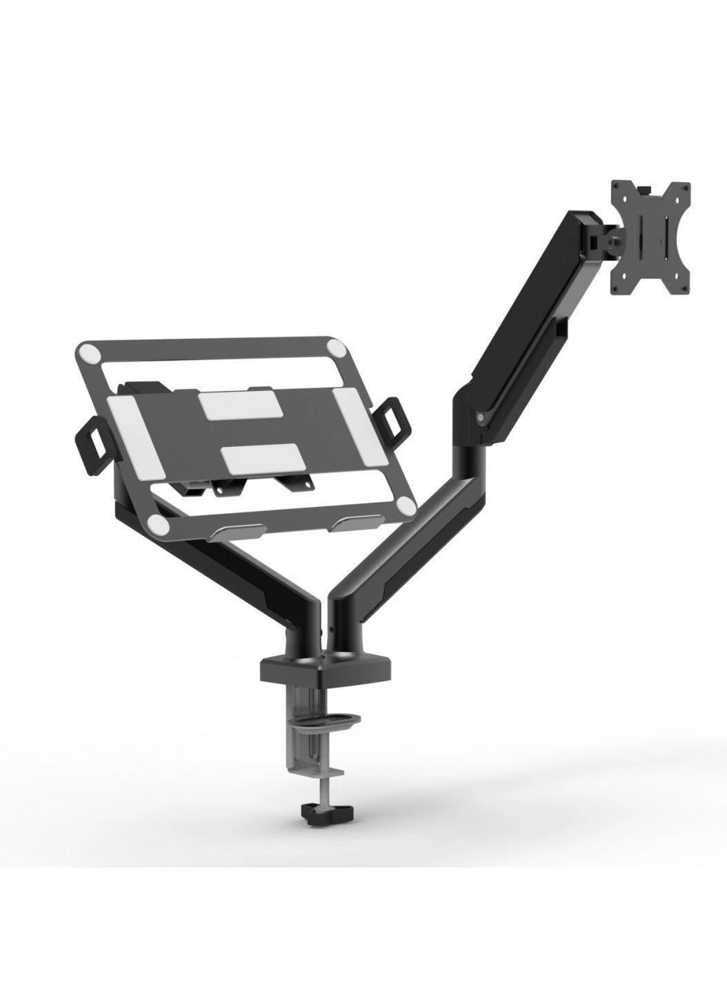 Laptop Arm Mount - 13-33 inch 11.6 - 17.3inch