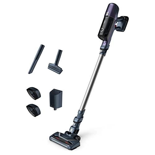 X-PERT 6.60 - Cordless 45Min