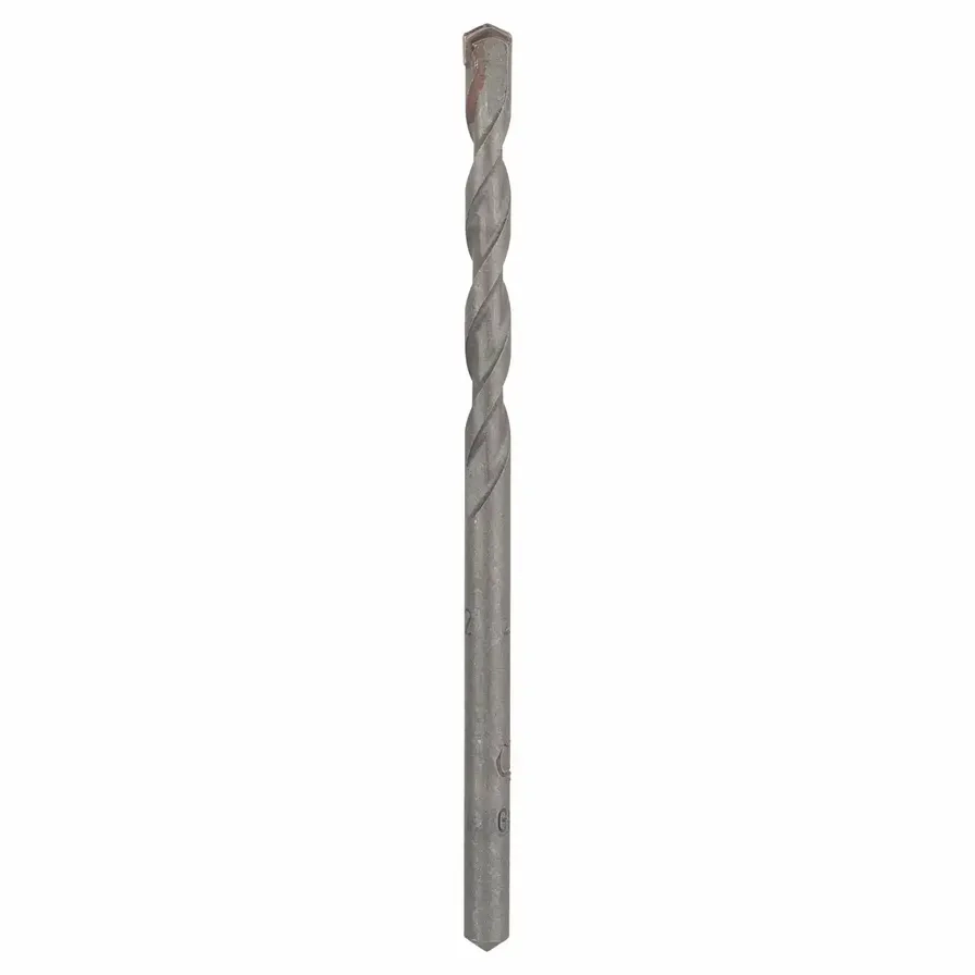 SDS Plus-5X - Hammer Drill Bit 1.4 x 15 x 21 cm