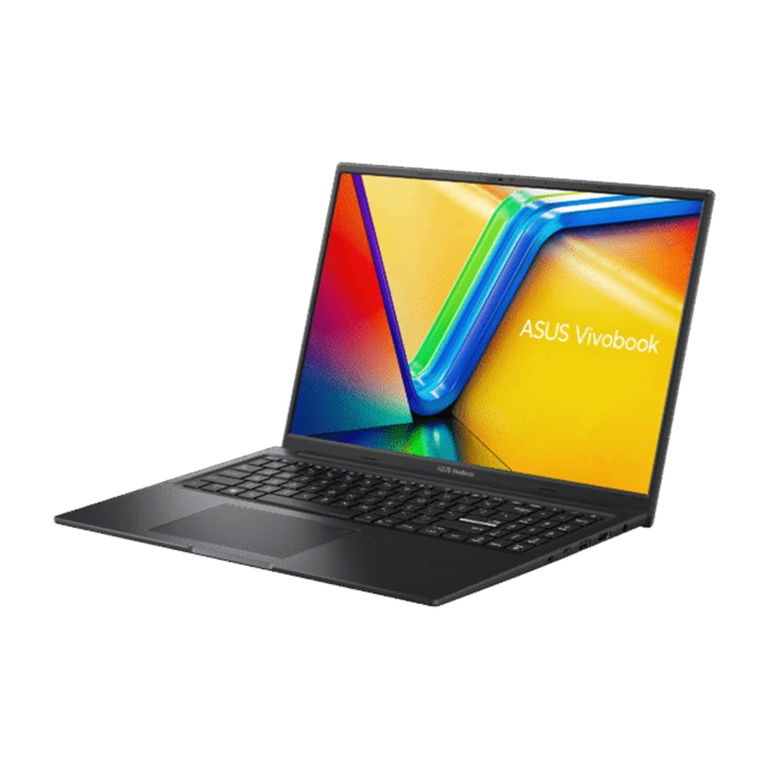 Vivobook 16X K3605VU-AS96 - 16'' i9-13900H 16GB DDR5 1TB SSD