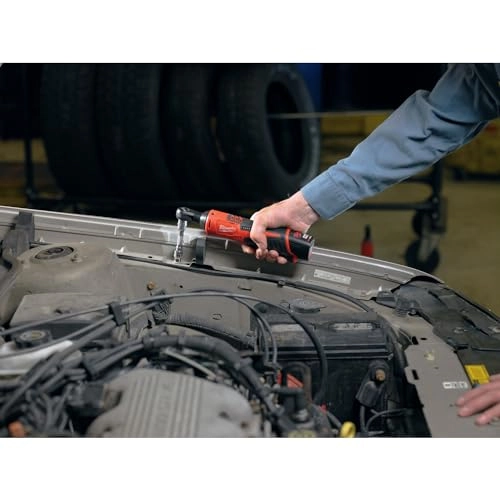 2457-20 - 35 ft-Lbs 3/8"