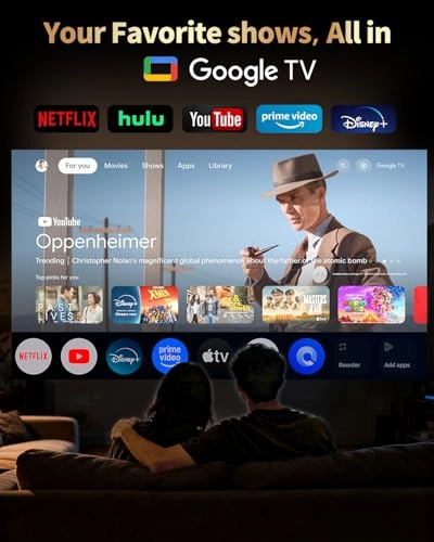 C5 Enterprise 2500 Brightness 1920 x 1080 Pixels