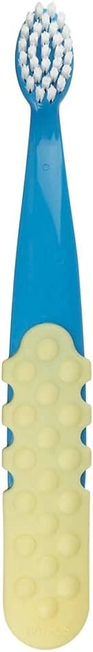 Totz Plus - Extra Soft