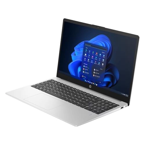 250 G10 250-16-500 - 15.6'' Core i7-1355U 16GB DDR4 512GB SSD