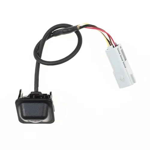 4672850AB - Car reversing camera Direct replacement