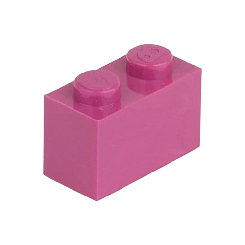 Clamping Blocks - 200 pcs