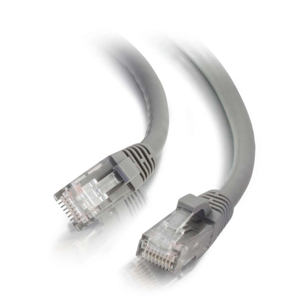 Cat6 Ethernet Cable - 35 Foot