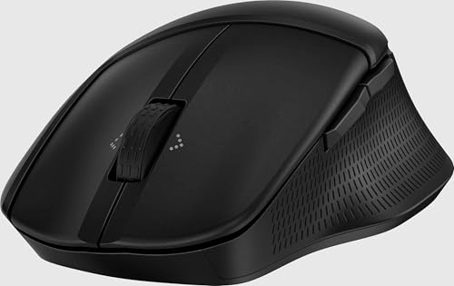 480 Mouse - Bluetooth