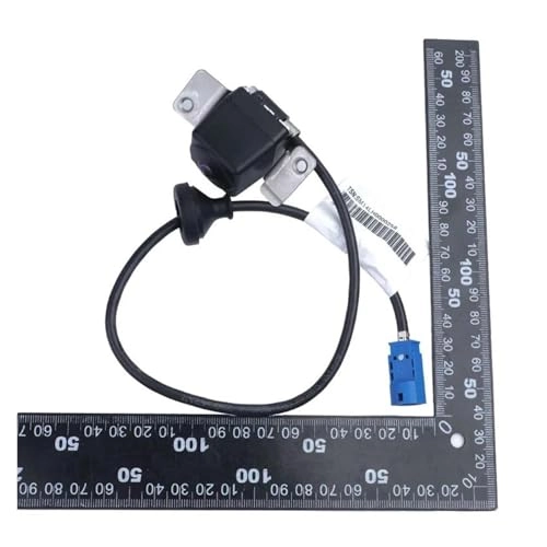 56054058AH - Night vision