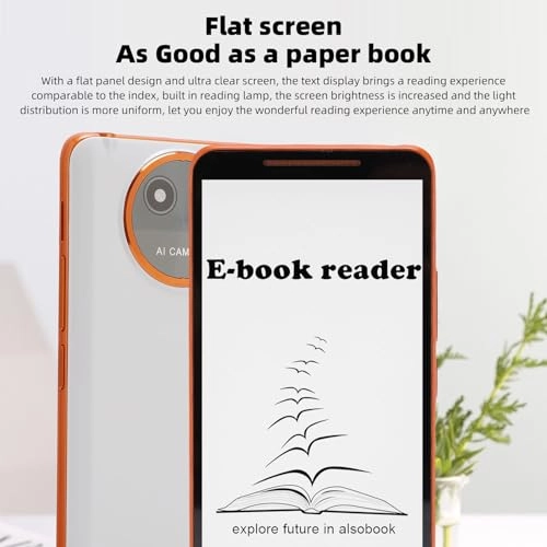 Velaurs4qwydjo126 - 5.7-inch 1G and 8G