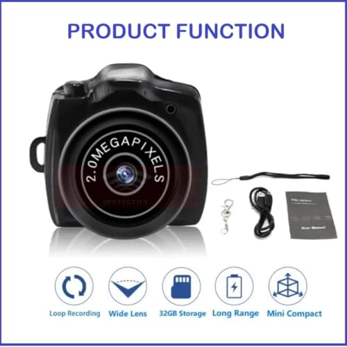 SQ8 - 1080p 30 frames_per_second