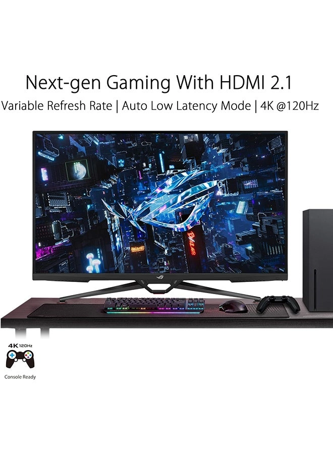 PG38UQ - 90LM08M0-B01170 38-inch 3840 X 2160