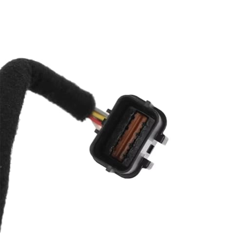 99240Q5100 - Rear View Backup Camera