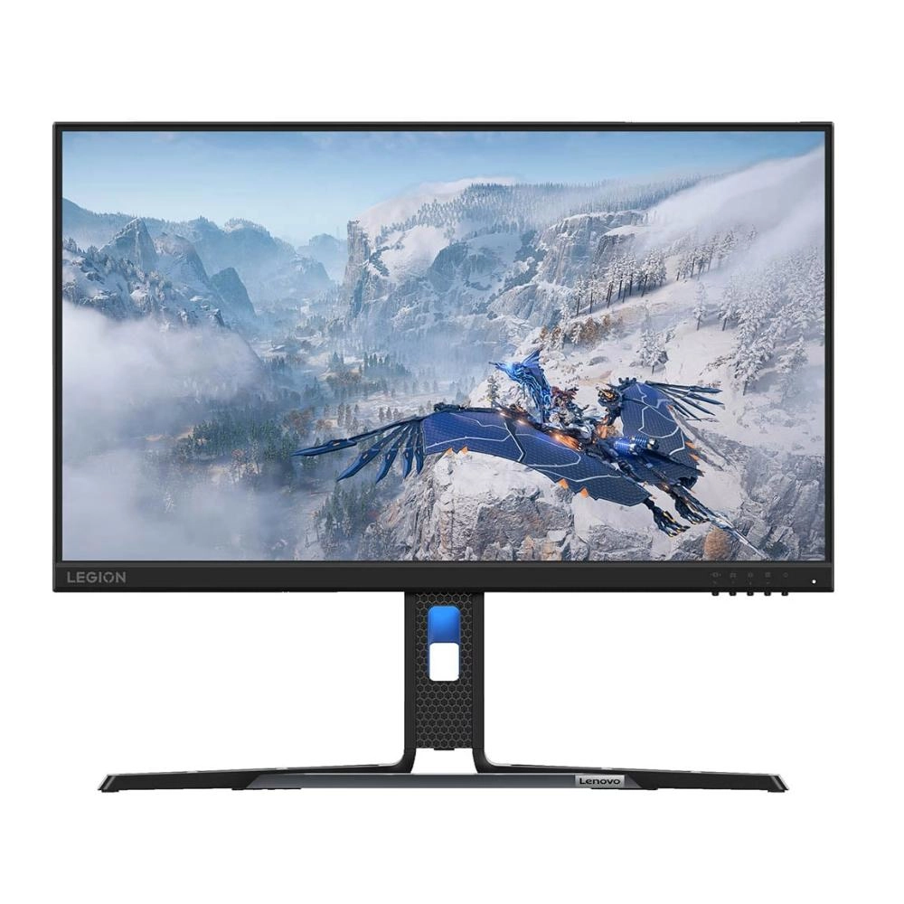 Legion R24E - 67CCGAC4AE 23.8 inches 1920 x 1080