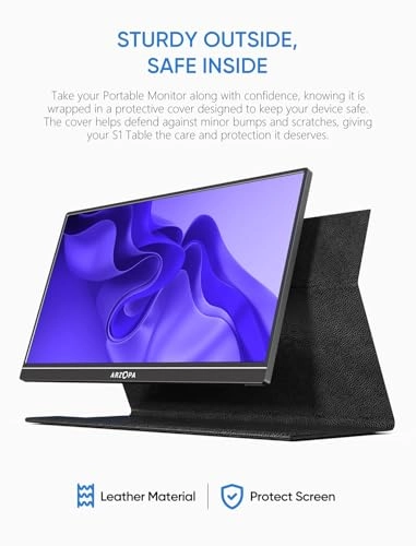 S1 Table - 15.6 in 1080x1920