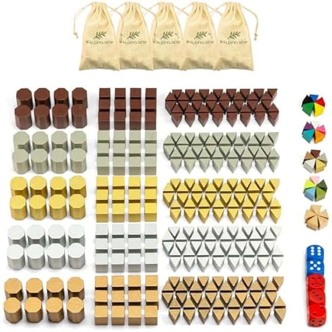 rayihni INFANTRY - 200 + CAVALRY - 60 + ARTILLERY - 40