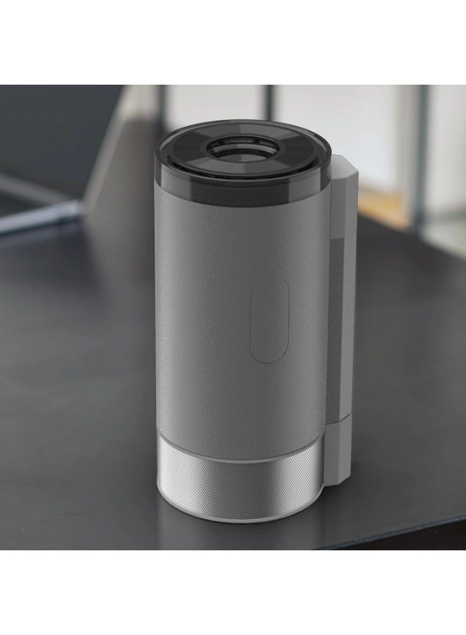 LUMIO Smart FHD Projector 9049070092 180 ANSI Lumens