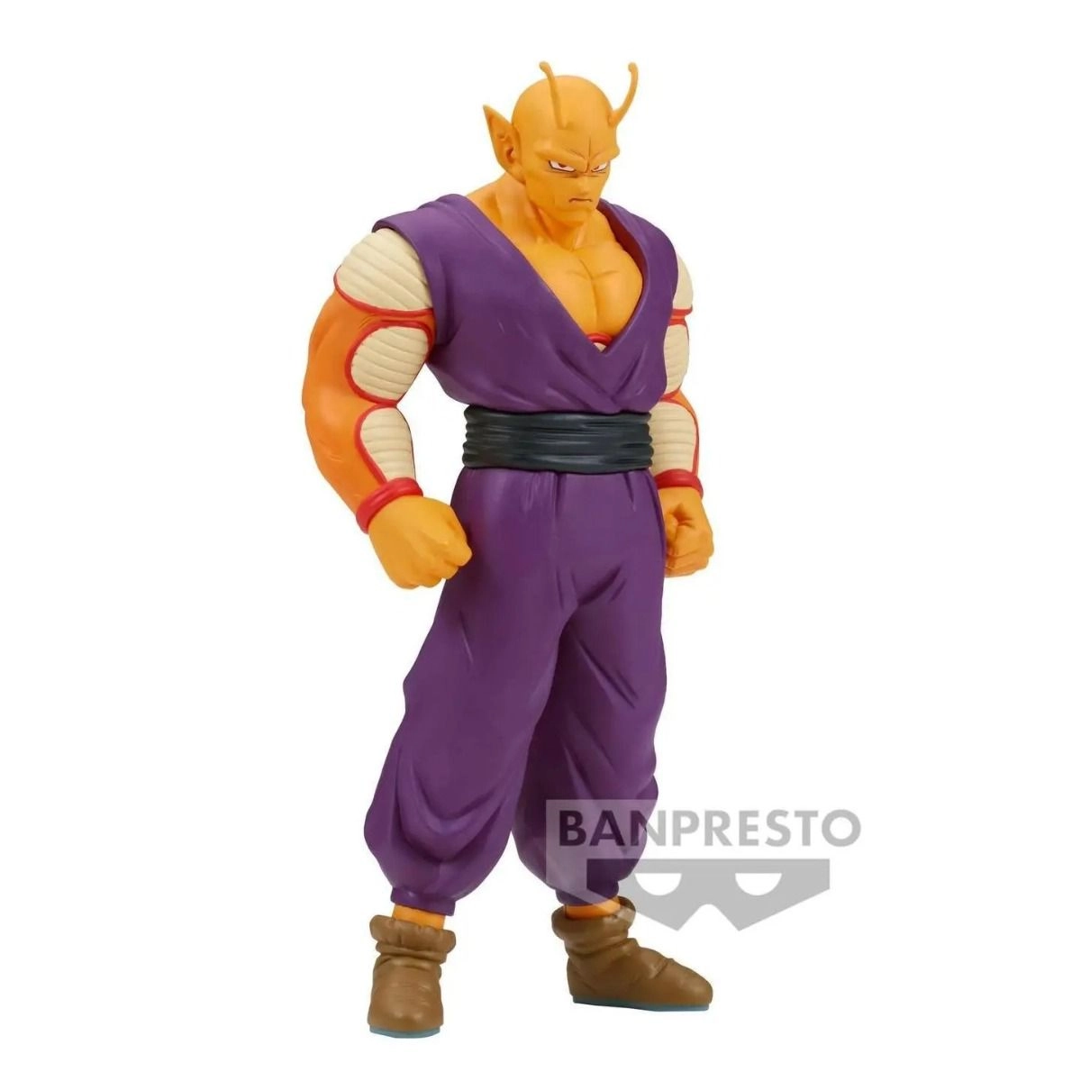 Piccolo - Dragon Ball Z (17.02 cm) (32972)