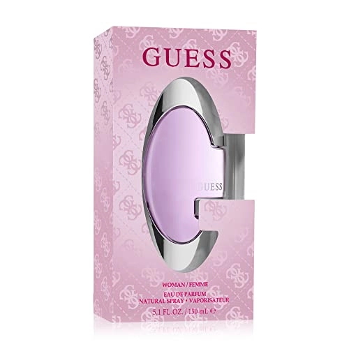 Pink Eau de Parfum 150 ml