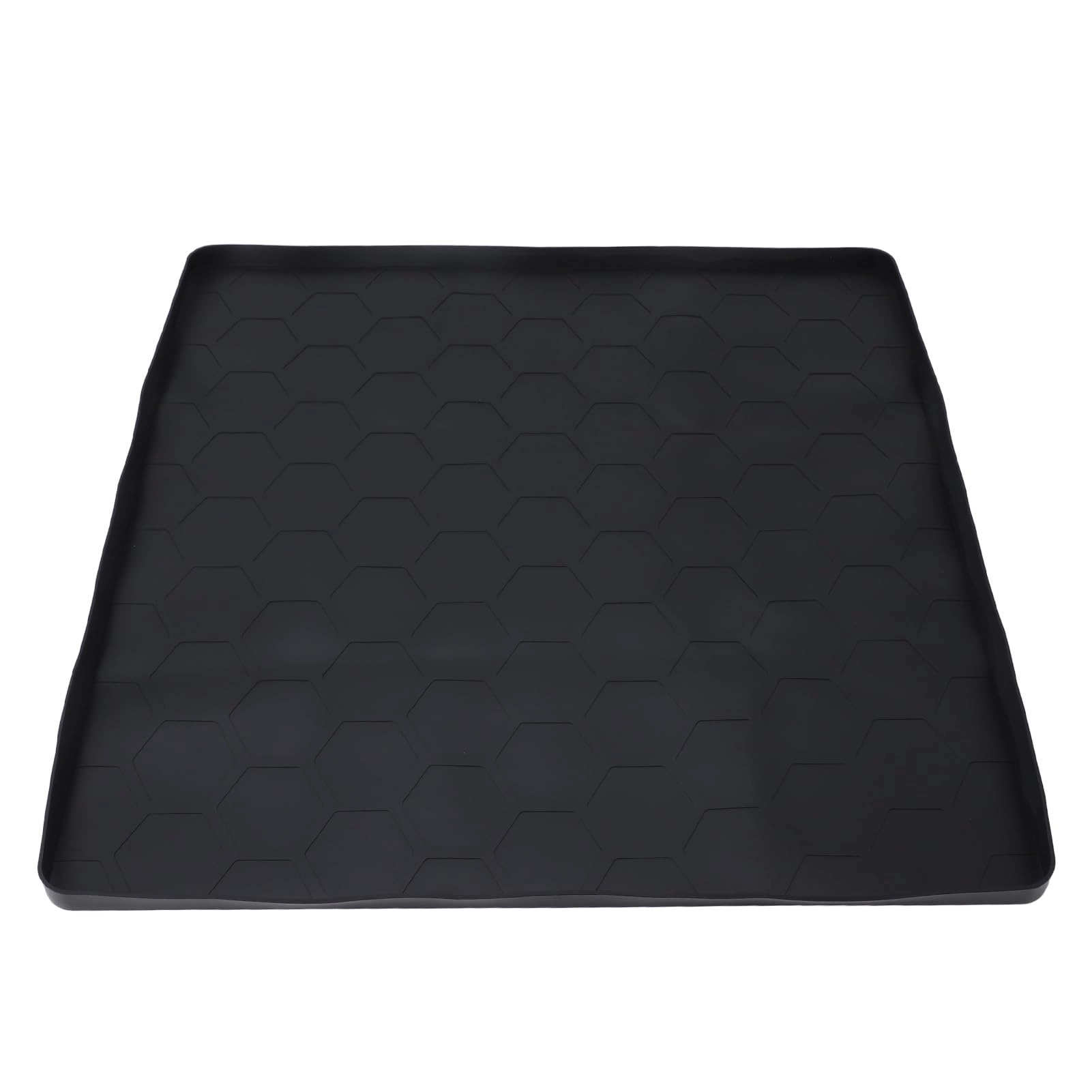 Omabeta Silicone Mat - washing machines dryers refrigerators