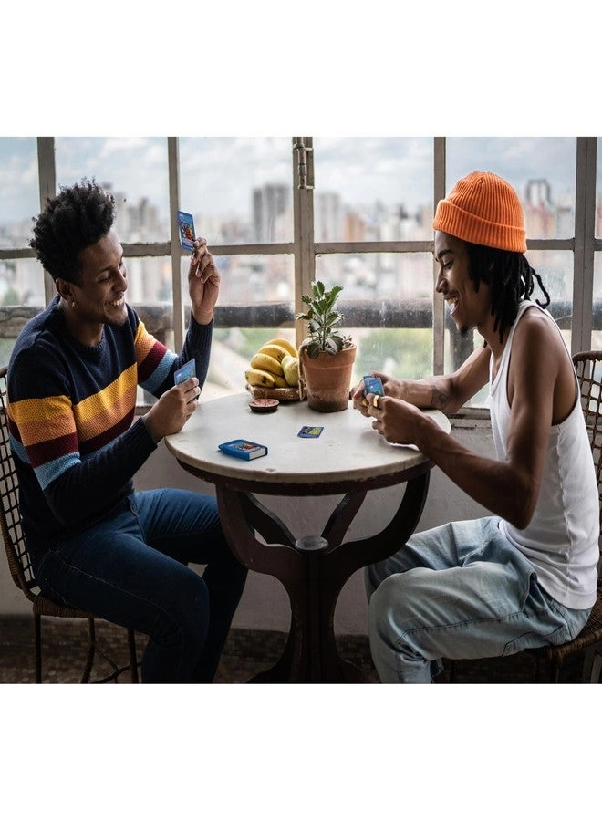 Unofficial Guide to Fortnite Volume 2