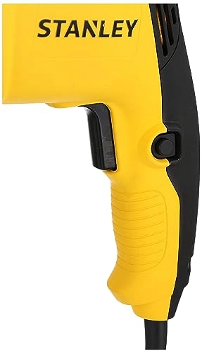 Hammer Drill