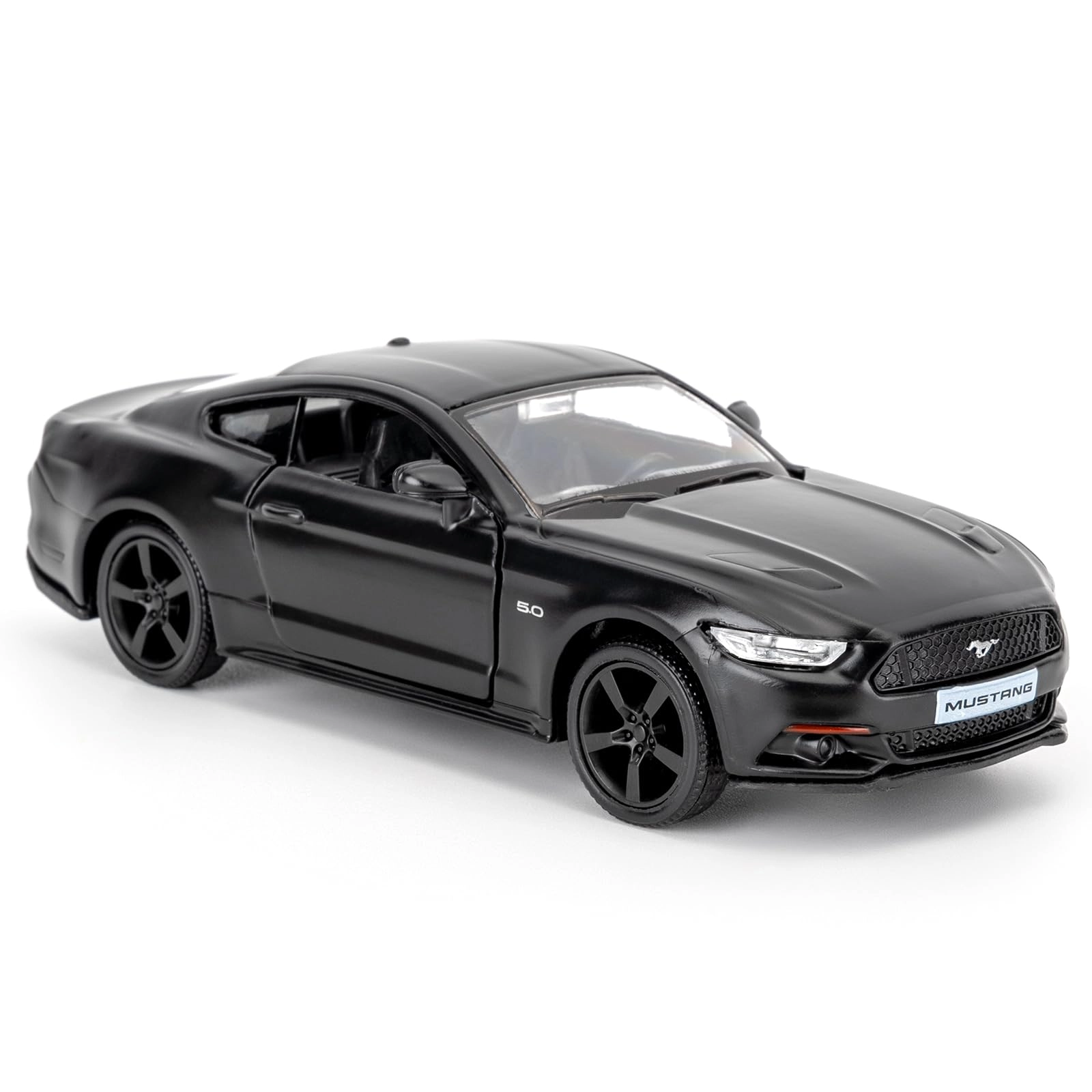 RMZ City Ford Mustang - 1/36 1 pcs