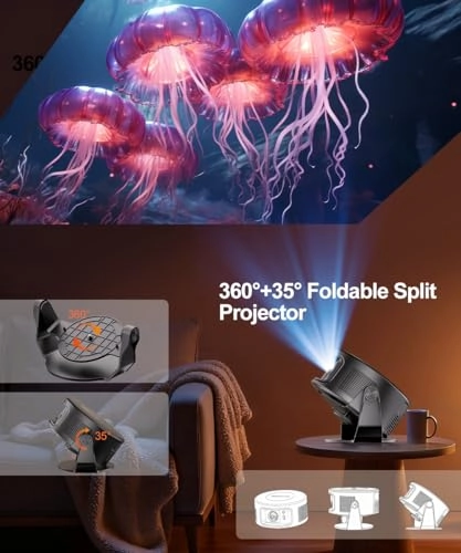 Freestyle HY300 200 ANSI