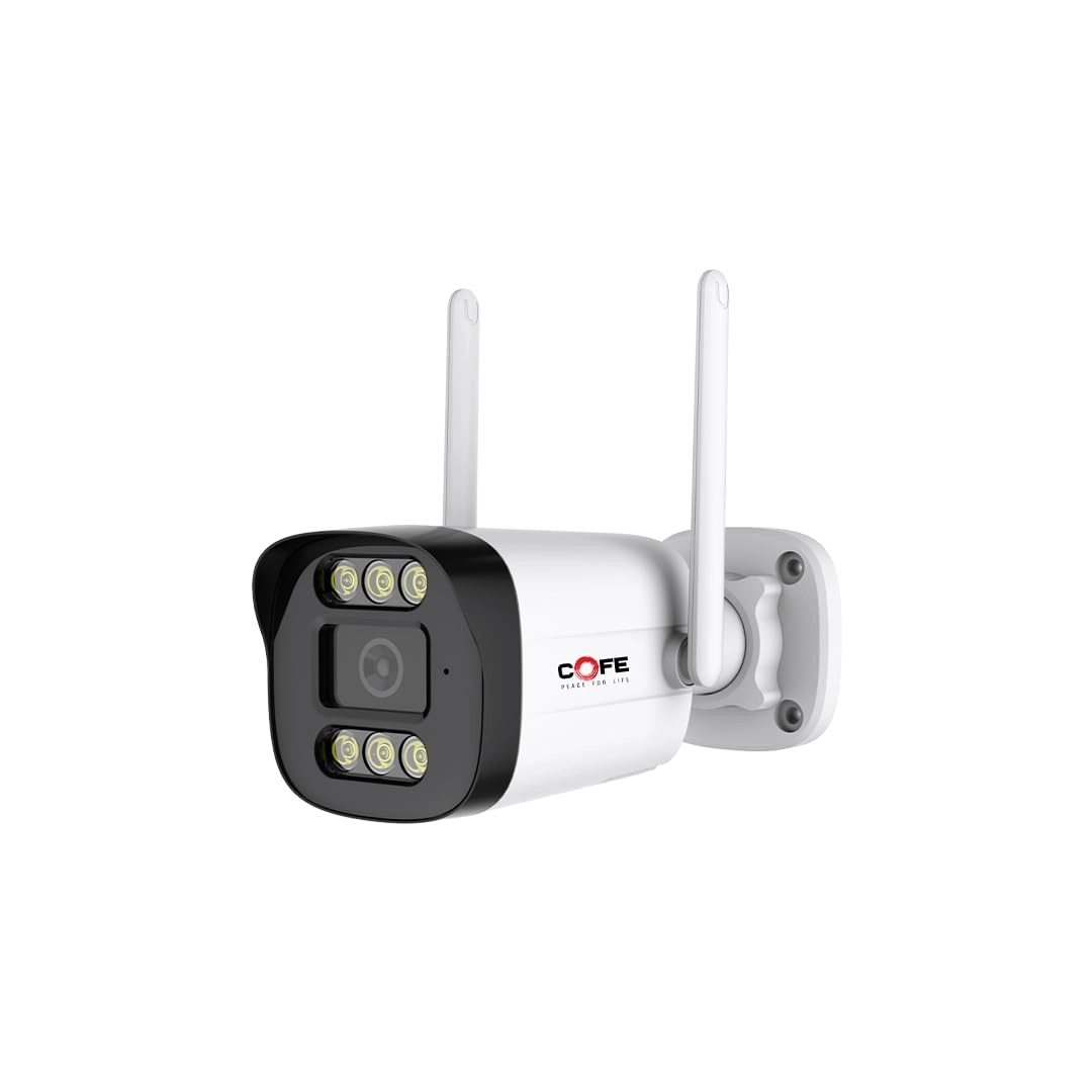 COFE IMPEX PVT LTD CF-W-DP04-3D