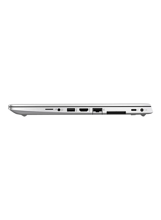 (Renewed) EliteBook 745 G5 - 14'' Ryzen 5 16GB DDR4 256GB SSD