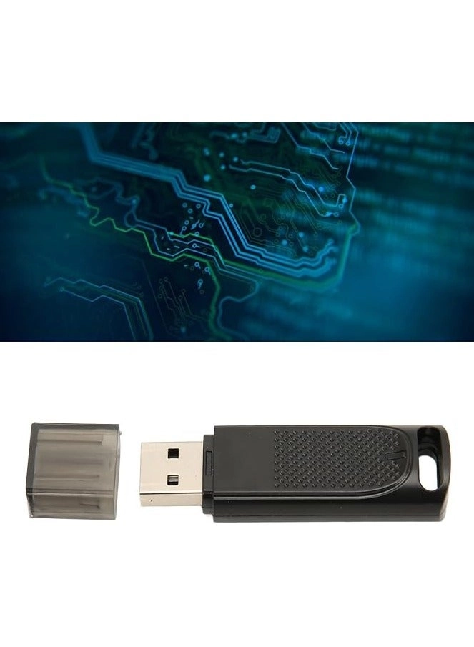 SteamVR USB Wireless Receiver
