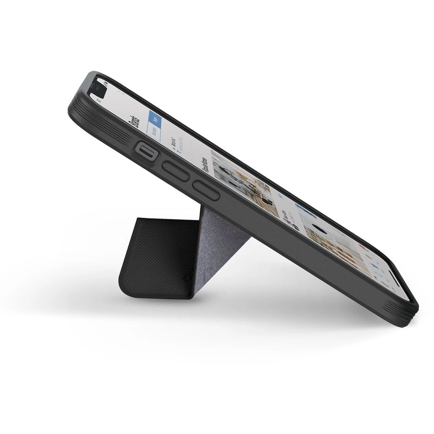 Lifepro Xtreme Back Case for Apple iPhone 13 Pro