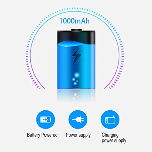 Body Camera - 1920 x 1080 pixels